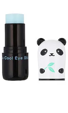 Сыворотка для глаз panda's dream so cool eye stick serum - TONYMOLY