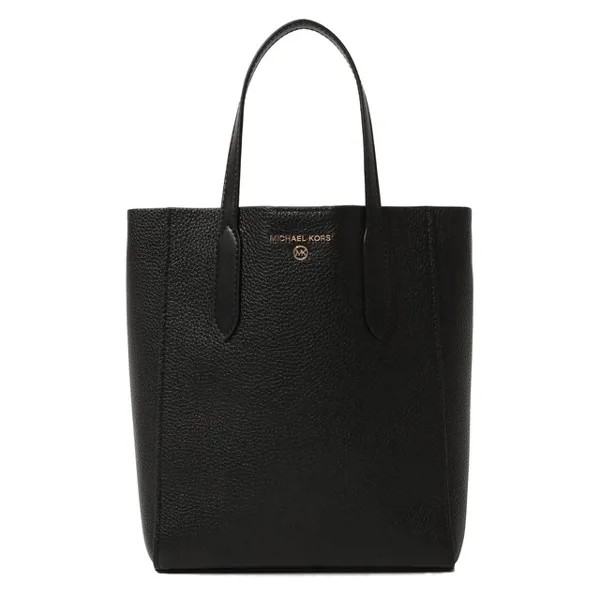 Сумка-тоут Sinclair small MICHAEL Michael Kors