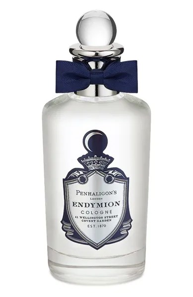 Одеколон Endymion (100ml) Penhaligon's