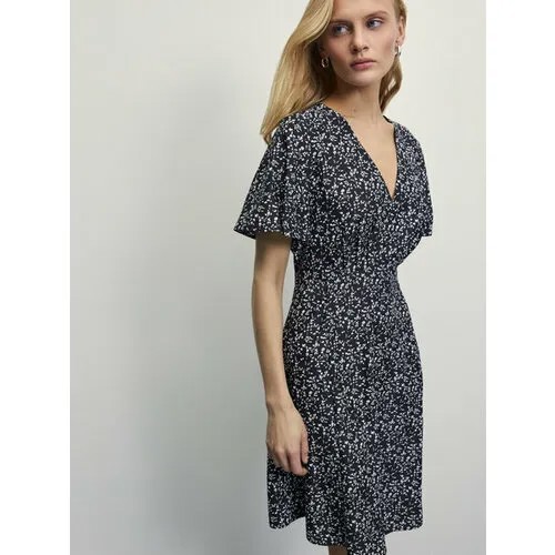 Платье Zarina, размер S (RU 44)/170