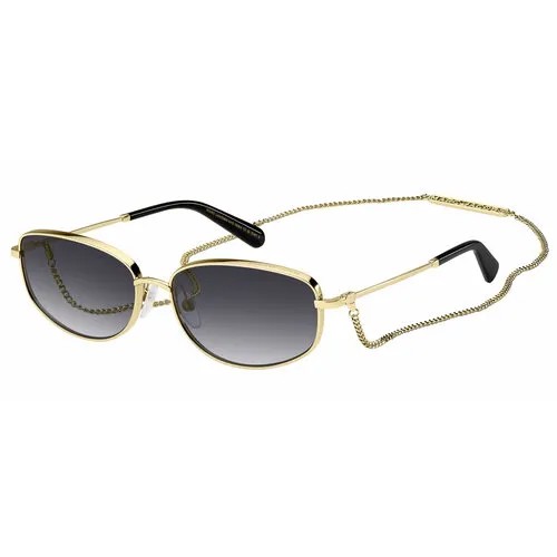 Солнцезащитные очки MARC JACOBS