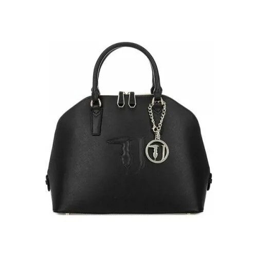 Сумка Trussardi Jeans Ischia Ecoleather Dome Bag