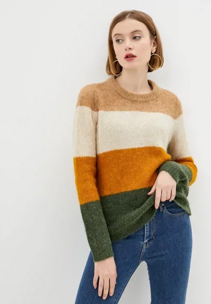 Джемпер Vero Moda