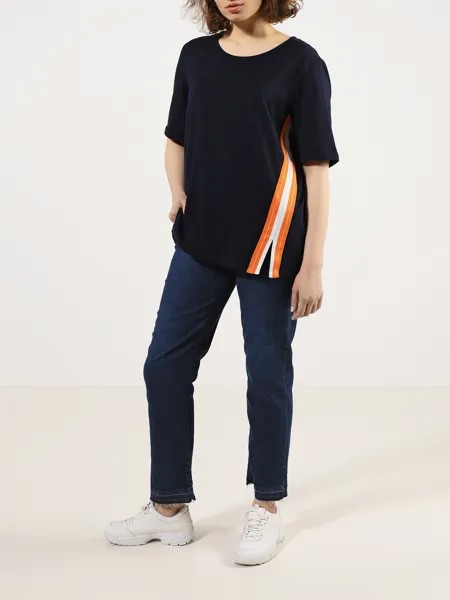 Gerry Weber Casual Футболка