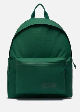 Рюкзак Eastpak Padded Pak'r, цвет зелёный