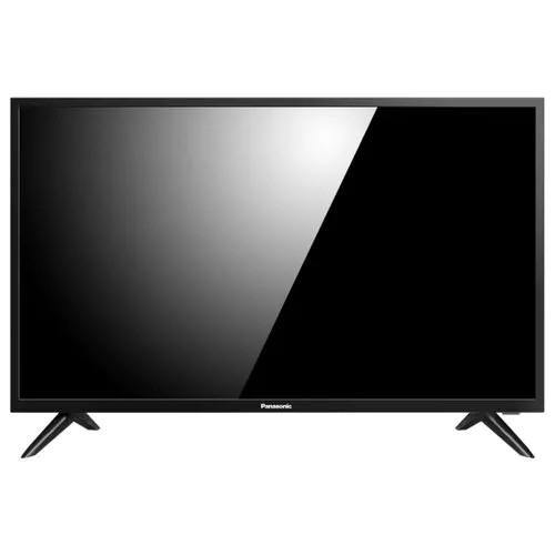 Телевизор Panasonic TX-32 GR 300 .