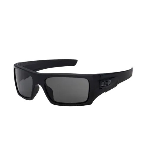 [OO9253-10] Мужские солнцезащитные очки Oakley SI Det-Cord
