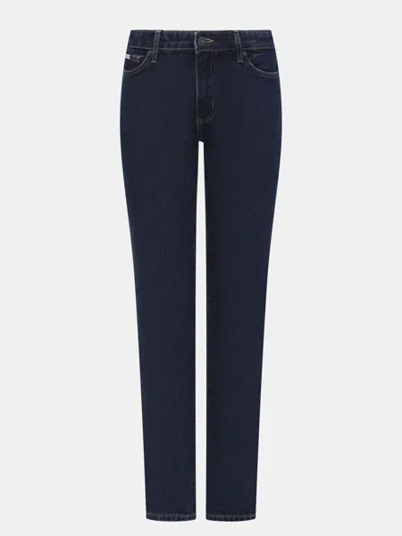 Джинсы GUESS JEANS