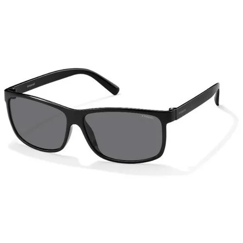 Солнцезащитные очки мужские Polaroid PLD 3010/S