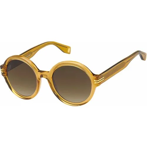 Солнцезащитные очки Marc Jacobs MJ 1036/S 40G HA 51