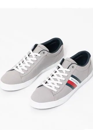 Кроссовки Tommy Hilfiger