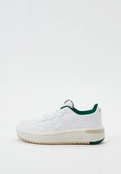 Кеды ASICS