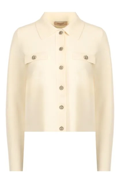 Кардиган TWINSET Milano