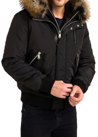 Jacket JACK WILLIAMS