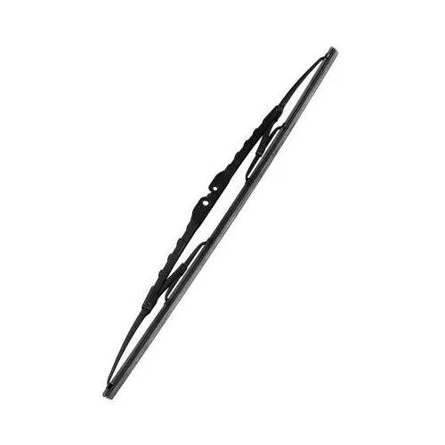 Щетка стеклоочистителя каркасная Hella WP18 450 мм, 1 шт.