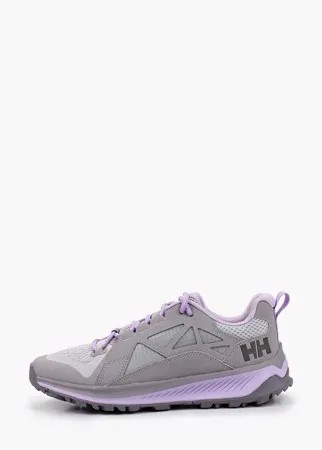 Кроссовки Helly Hansen