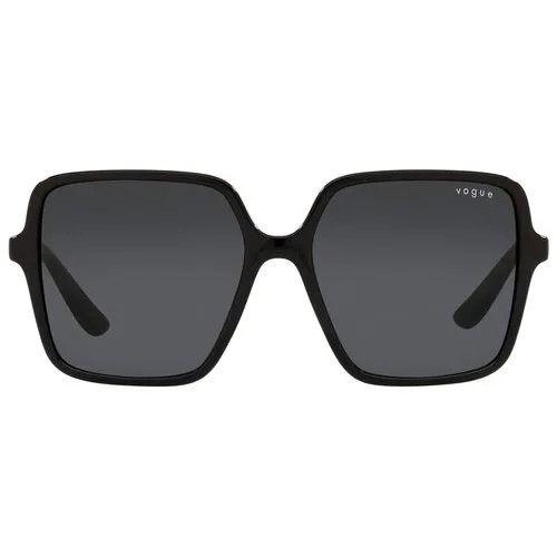Солнцезащитные очки Vogue 0VO5352S W44/8756