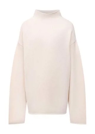 Кашемировый свитер Fear Of God