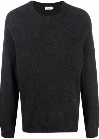 Filippa K джемпер Dino с круглым вырезом