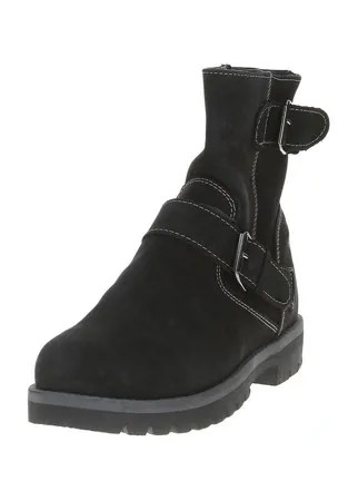 Полусапоги U.S. Polo Assn.