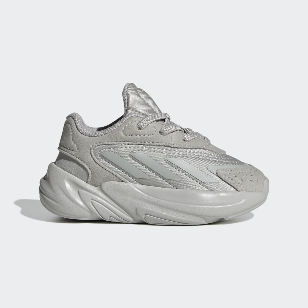 Кроссовки Ozelia adidas Originals