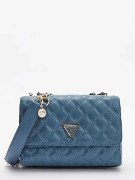 Сумки Guess