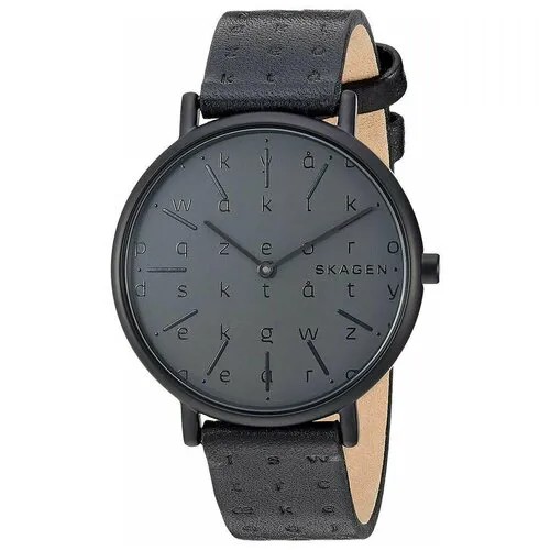 Наручные часы SKAGEN SKW2746