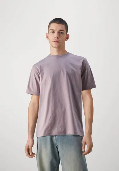 Базовая футболка ONSFRED RLX SS NOOS Only & Sons, цвет nirvana