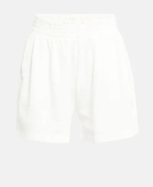 Спортивные шорты Calvin Klein Jeans, белый