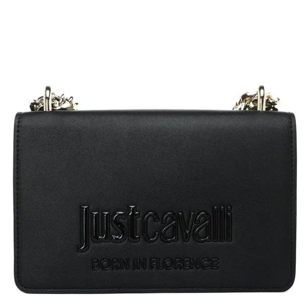 Сумки Just Cavalli