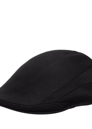 Кепка уточка KANGOL