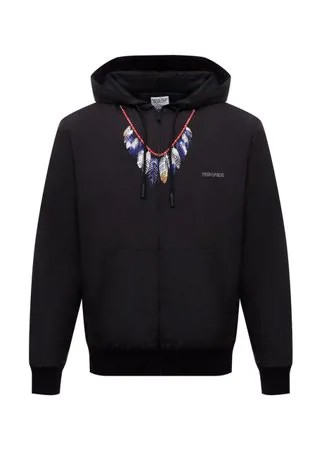 Бомбер Marcelo Burlon