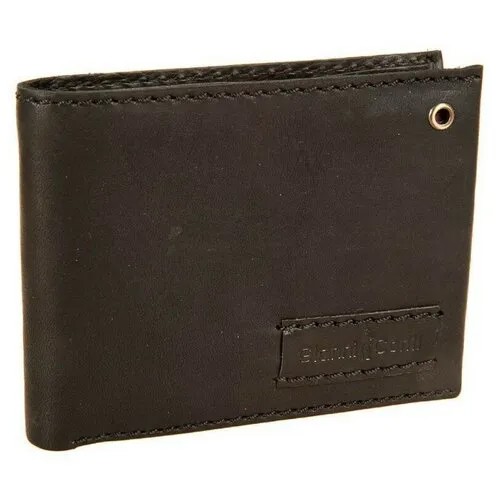 Портмоне мужское Gianni Conti 1227100 black 00068987 1227100 black Портмоне м Gianni