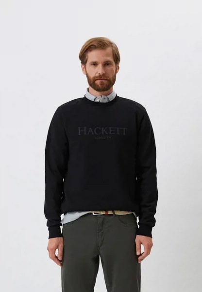 Свитшот Hackett London