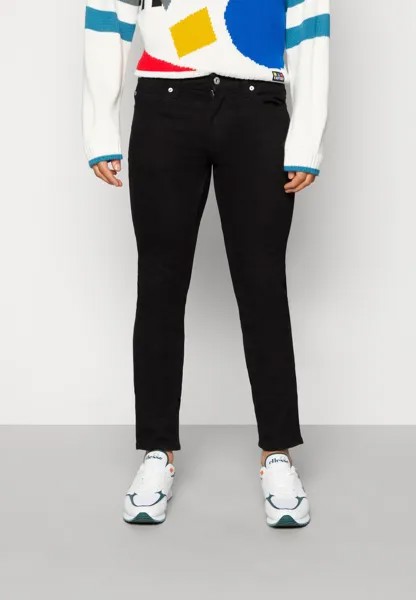 Джинсы Slim fit Only & Sons