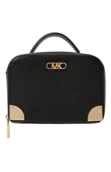 Сумка Estelle small MICHAEL Michael Kors