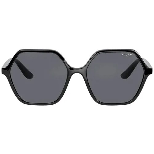 Солнцезащитные очки Vogue 0VO5361S W44/8755