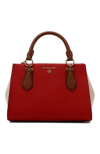 Сумка Marilyn small MICHAEL Michael Kors