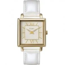 Наручные часы женские Timex T2M874