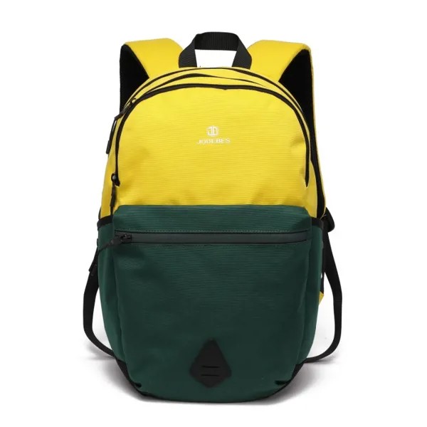 Sun eight Рюкзак школьный SE-APS-5025