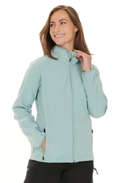 Куртка WHISTLER Softshell 