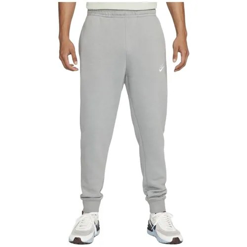 Брюки спортивные Nike Sportswear Club Fleece / L