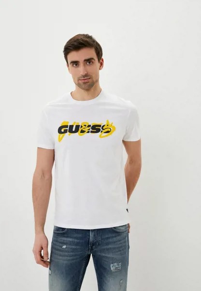 Футболка Guess Jeans