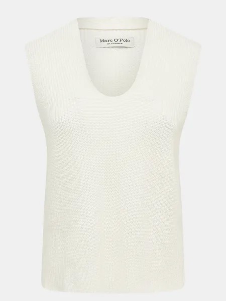 Джемперы Marc O'Polo