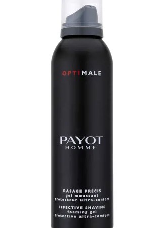 Пена для бритья 100 мл Payot