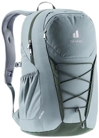 Рюкзак Deuter Gogo Sage-Ivy