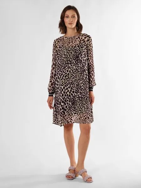 Платье Marc Cain Sports, черный
