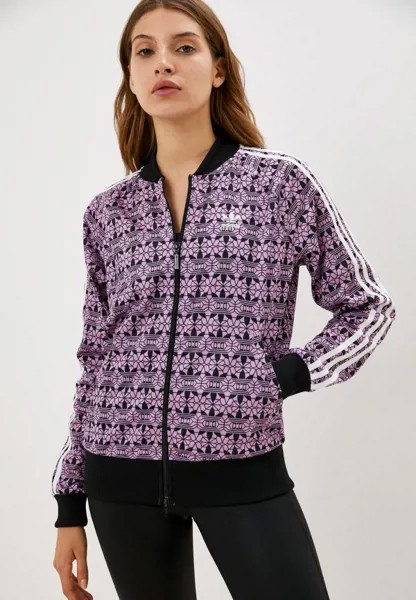 Олимпийка adidas Originals