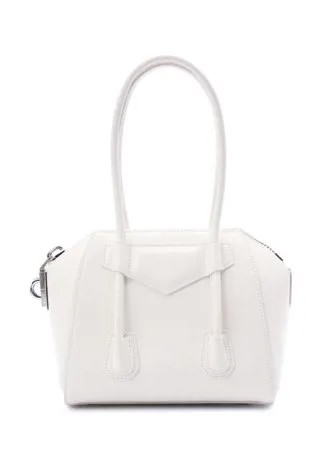 Сумка Antigona Lock mini Givenchy