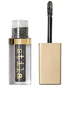 Жидкий карандаш для подводки век magnificent metals - Stila